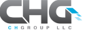 CHGroup